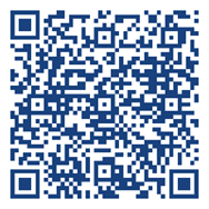 Scan to book your Outer Island Excursions whale watching tour with the Marina Inn discount applied